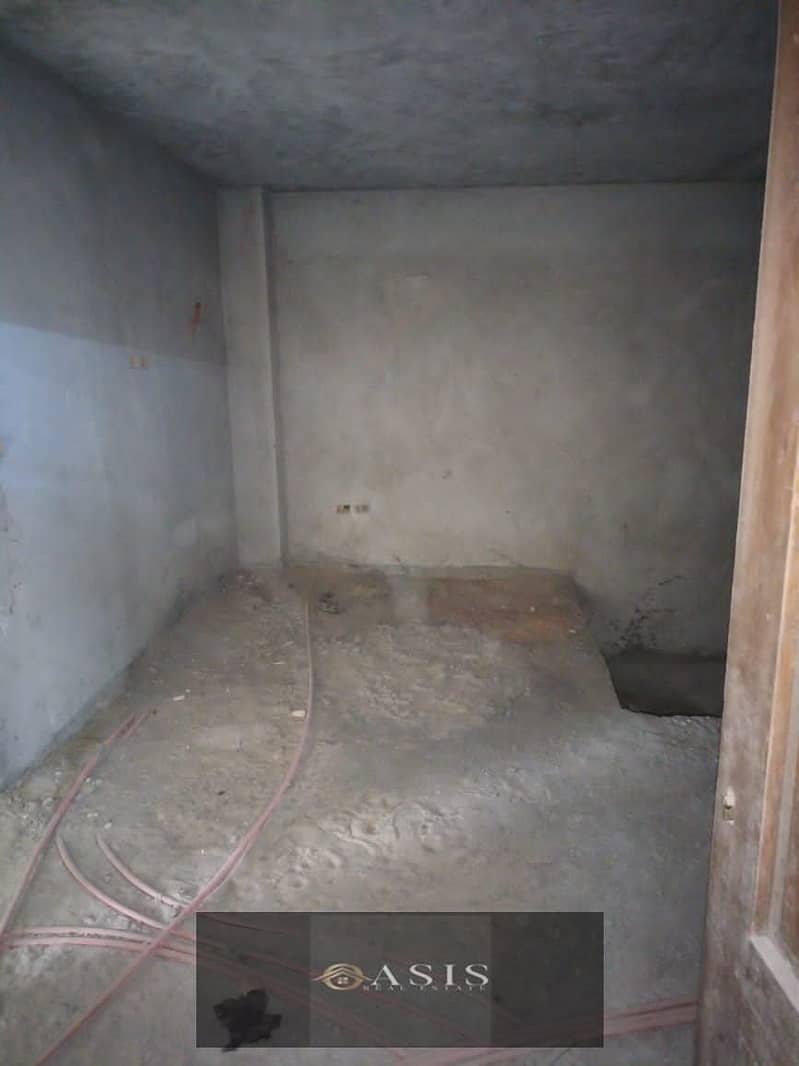 8 WhatsApp Image 2026-01-25 at 2.14. 08 PM (1). jpeg