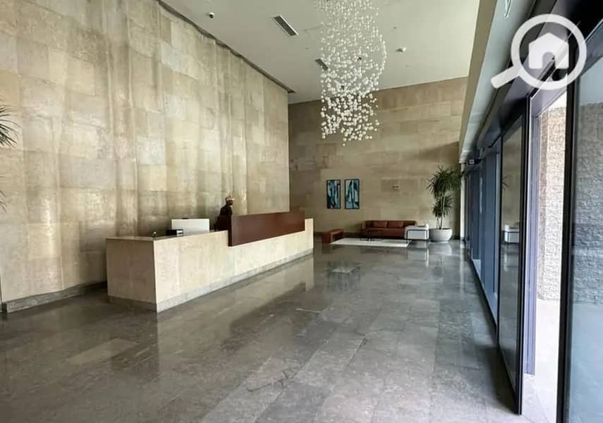 4 Screenshot 2024-10-28 132016. png