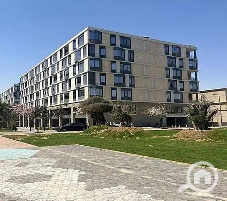 7 Screenshot 2024-10-28 131610. png