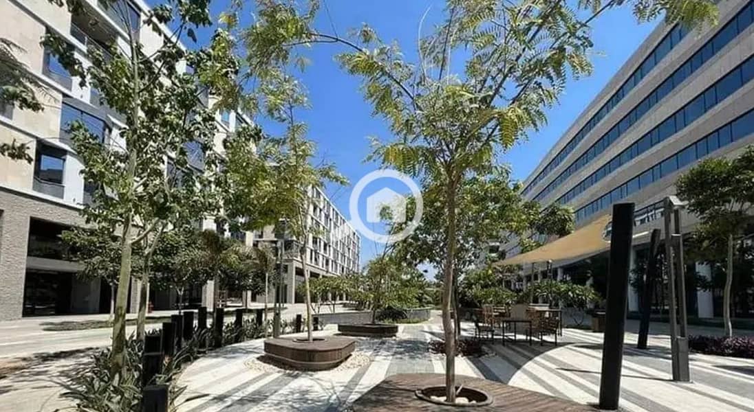 8 Screenshot 2024-10-28 132130. png