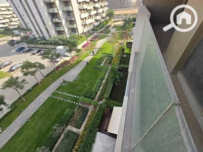 شقة 2 غرفة نوم للبيع في مدينة الشروق، القاهرة - 32101cc9-dd65-4f74-a043-44d45e352ab0. jpeg