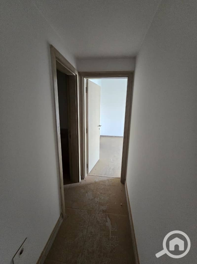 3 5a804a79-9d01-4bfd-914d-38242dd66cc4. jpeg