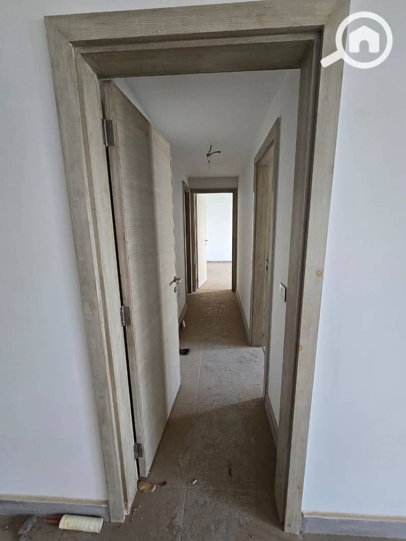 9 15c7d13e-1fc2-4455-b3f1-ea60f58814f0. jpeg