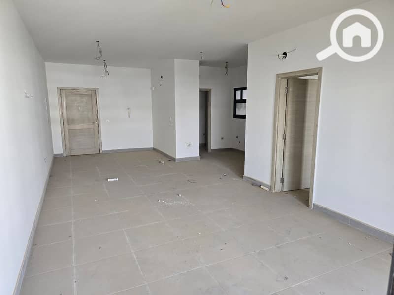 12 5c8808aa-a193-4cb0-80d2-6f0e42883869. jpeg