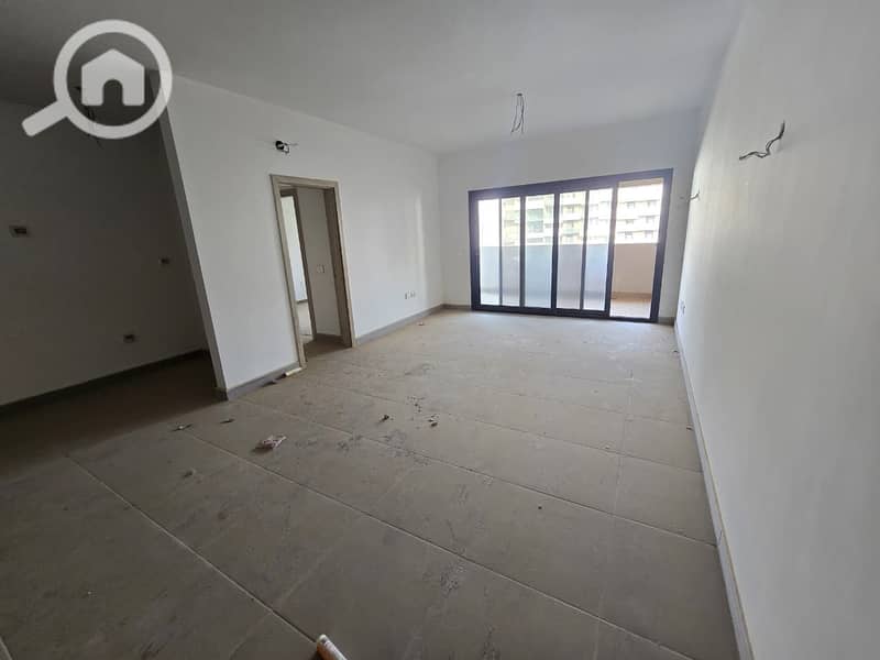 15 bbe30bd6-276d-4746-962a-4af6448a273a. jpeg