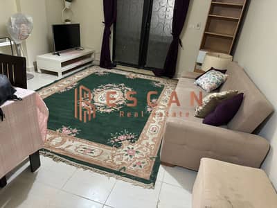 1 Bedroom Flat for Rent in New Cairo, Cairo - صورة واتساب بتاريخ 1447-03-09 في 11.05. 23_4525922a. jpg