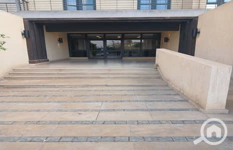 3 Bedroom Apartment for Rent in Madinaty, Cairo - faf0e525-8dd2-4642-afc3-ca79474229ba. jpg 3 Bedroom Apartment for Rent in Madinaty, Cairo - faf0e525-8dd2-4642-afc3-ca79474229ba. jpg