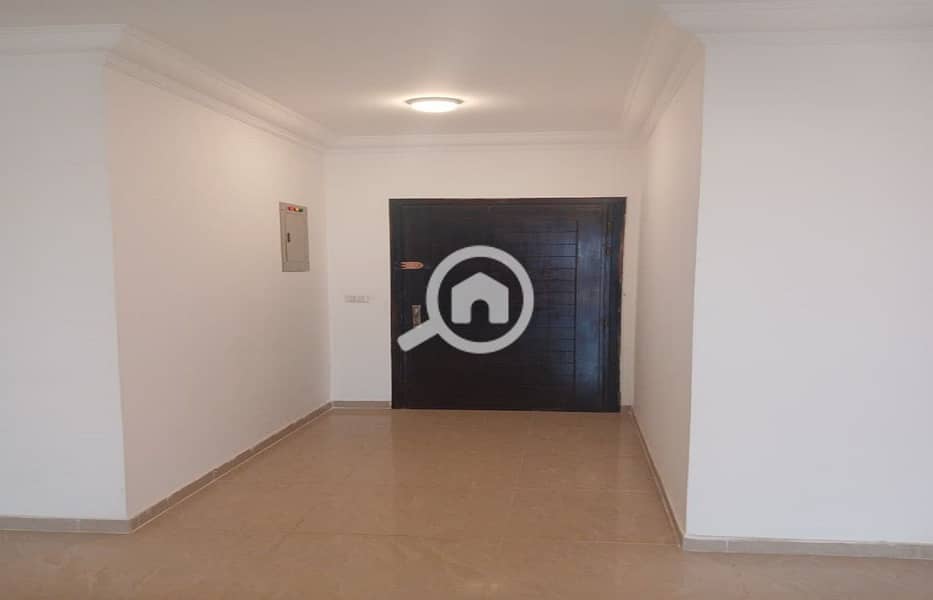 2 0058a4d7-ba65-4e53-a410-e560dc7aa7d6. jpg