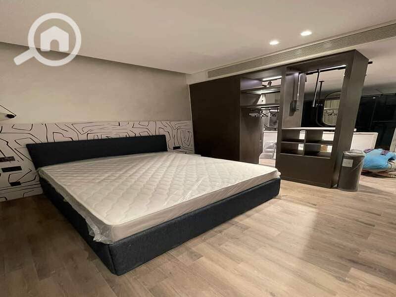 2 60176065-3533-4216-b868-5cfe7d6c728c. jpg