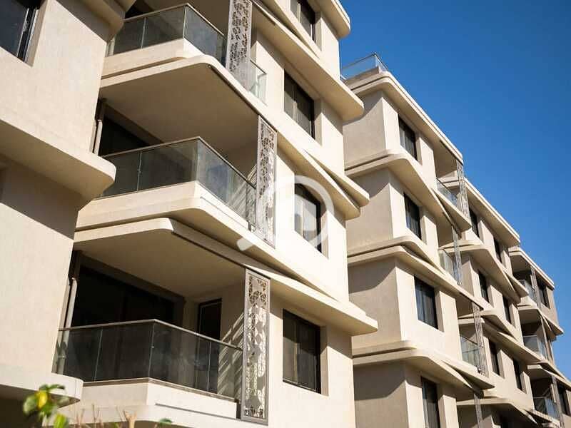 5 2c38f4d9-5433-42bb-938d-045751f5906b. jpg