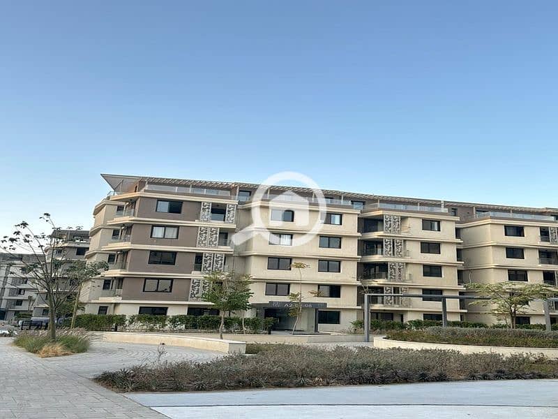 9 86fad4d9-dd96-402e-91c8-7d80521438d7. jpg