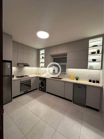 2 Bedroom Flat for Sale in Sheikh Zayed, Giza - 565971810_832770869263969_3155596389864967615_n (1). jpg