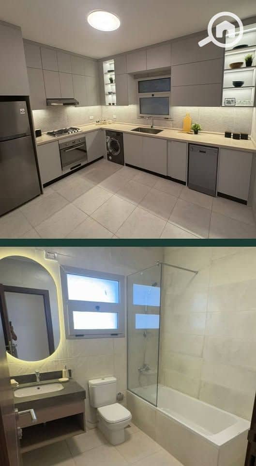 2 575108368_2673676136320936_3764212965553500276_n. jpg