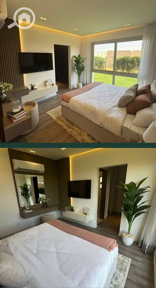 3 577332483_2673675866320963_2132268305900476904_n. jpg