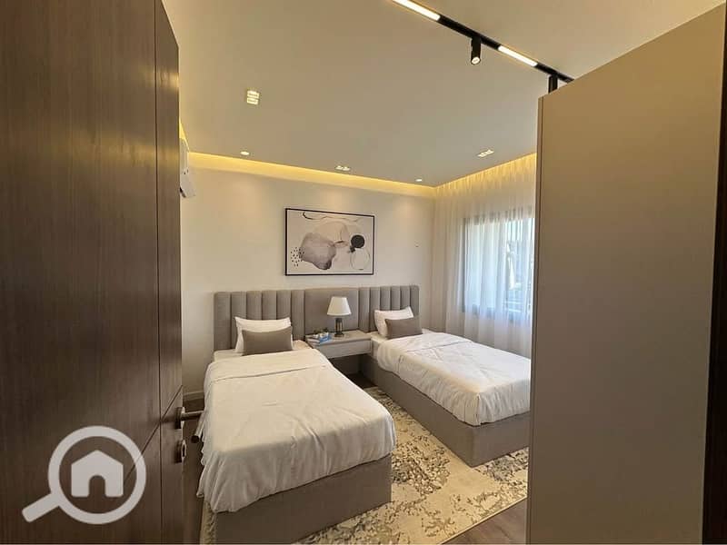 4 565153093_1097995662141536_1531922826251540655_n. jpg