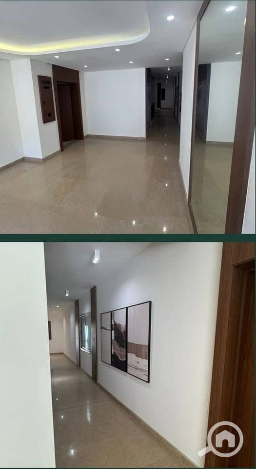 5 574604310_2673675452987671_6296876845283724629_n. jpg