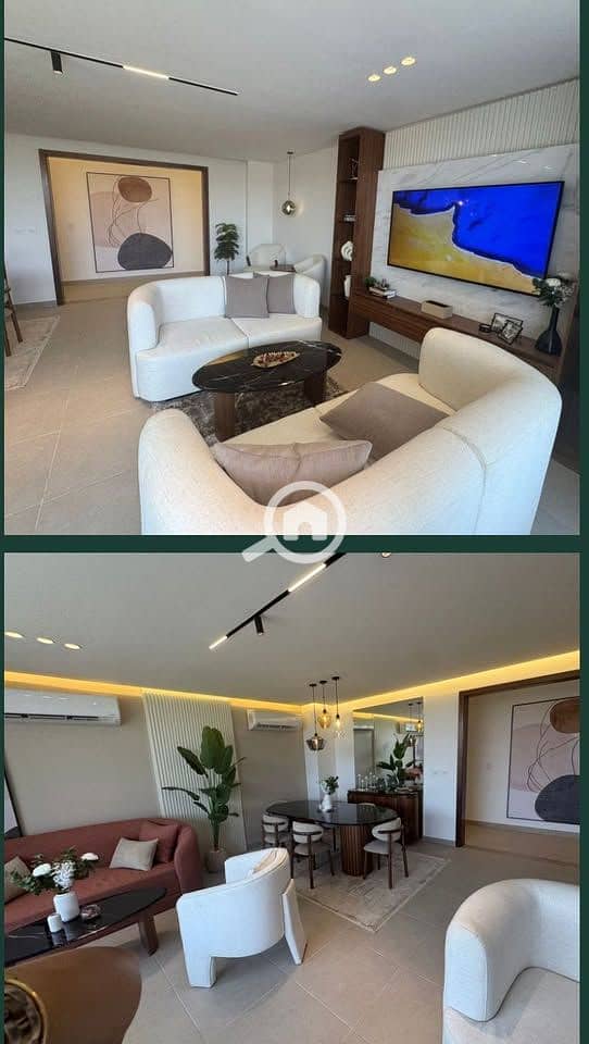 6 577016471_2673675629654320_394338773013001281_n. jpg