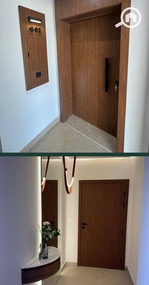 7 577841154_2673676359654247_1326606551552211376_n. jpg