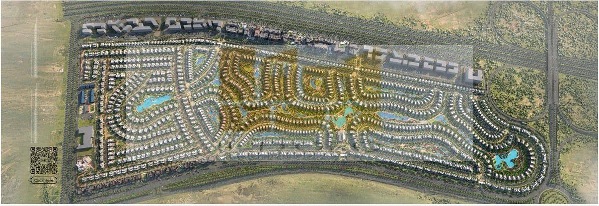 2 WhatsApp Image 2026-01-25 at 12.39. 34 PM (1). jpeg