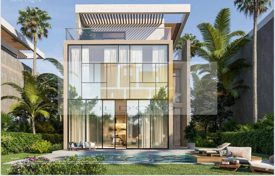 3 WhatsApp Image 2026-01-25 at 12.39. 34 PM. jpeg