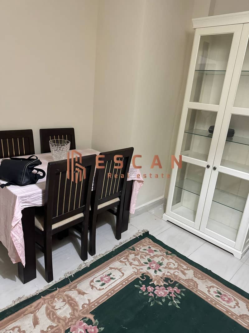 2 صورة واتساب بتاريخ 1447-03-09 في 11.05. 14_14b7c0de. jpg