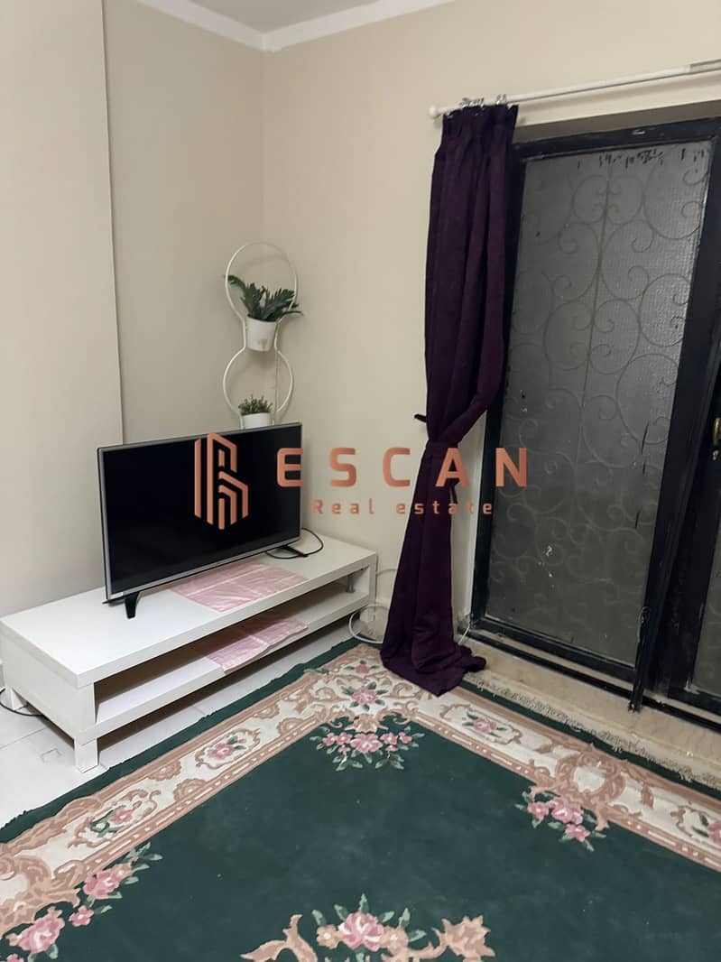 3 صورة واتساب بتاريخ 1447-03-09 في 11.05. 19_427af93e. jpg