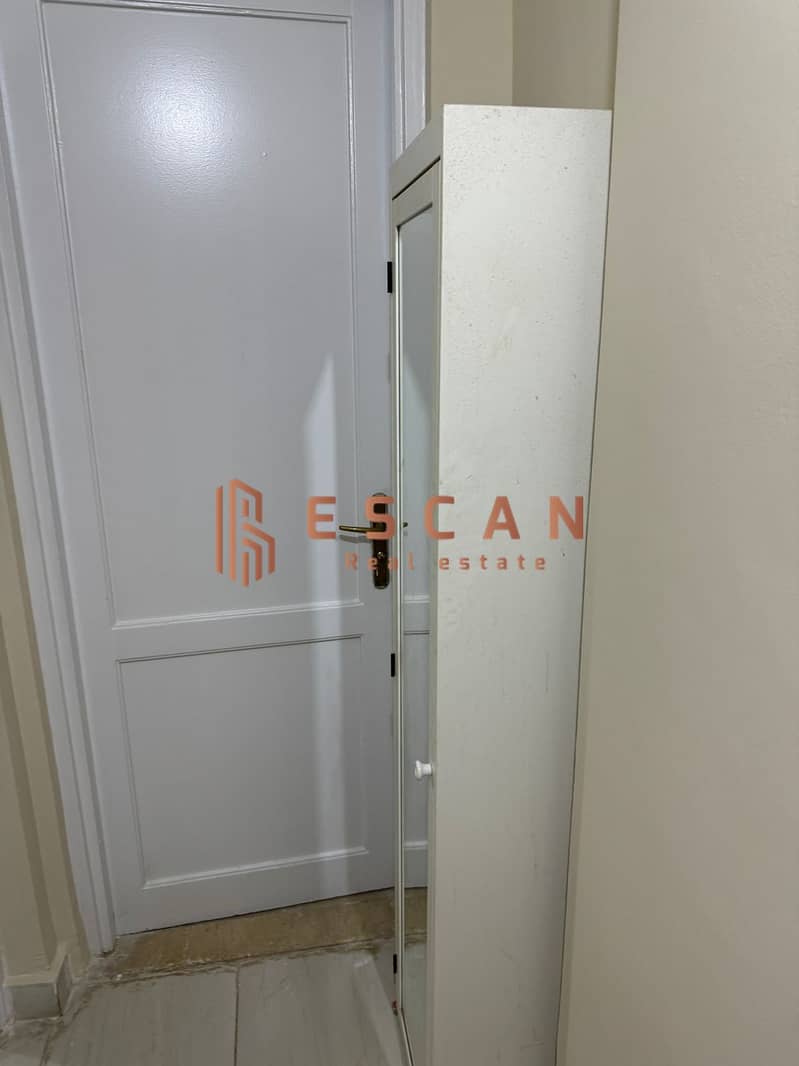 5 صورة واتساب بتاريخ 1447-03-09 في 11.05. 21_31e88b88. jpg