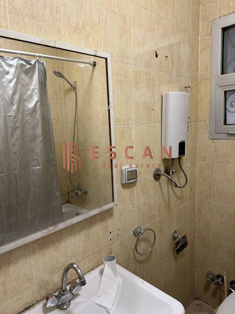 8 صورة واتساب بتاريخ 1447-03-09 في 11.05. 14_472a96f7. jpg