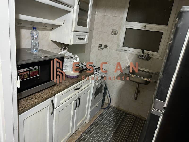 9 صورة واتساب بتاريخ 1447-03-09 في 11.05. 15_c0693f6e. jpg