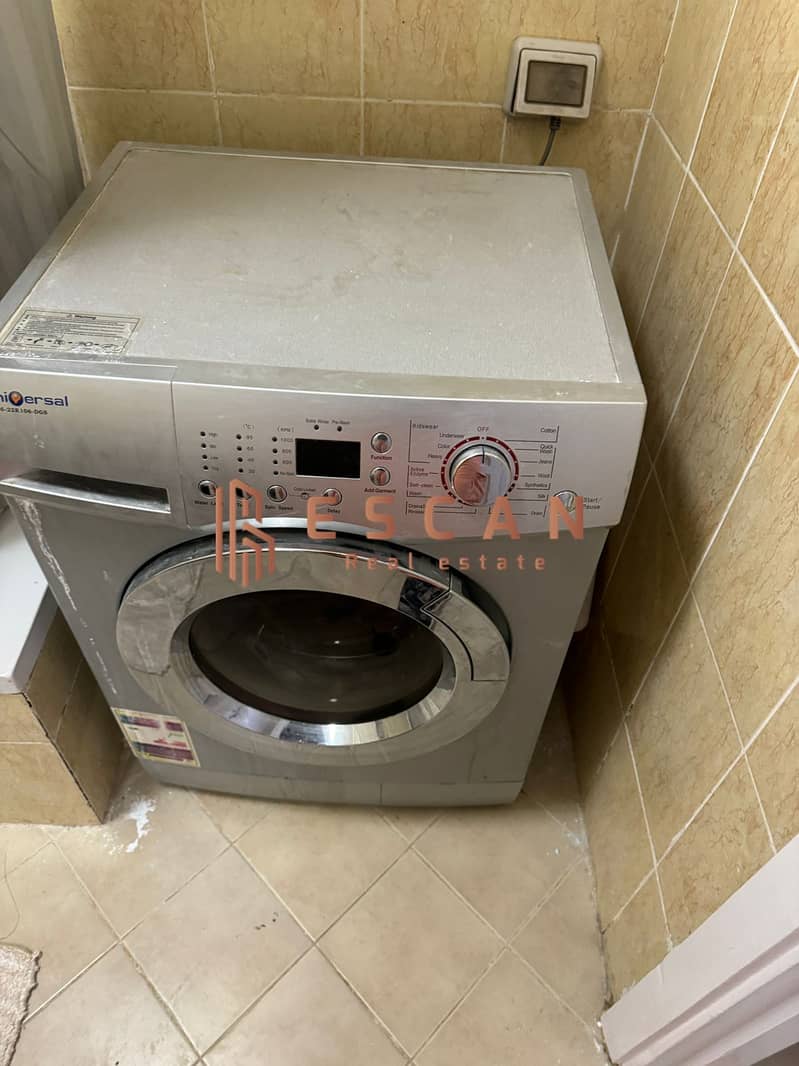 10 صورة واتساب بتاريخ 1447-03-09 في 11.05. 15_c4e3e6c7. jpg