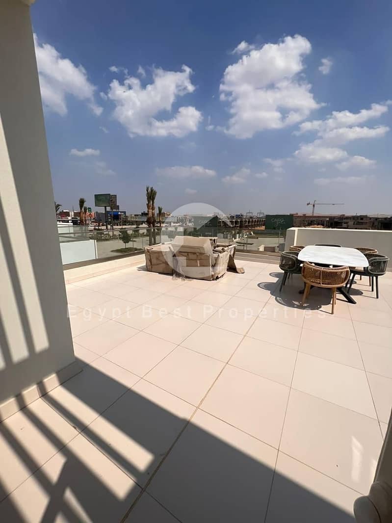 2 WhatsApp Image 2026-01-20 at 12.14. 17 PM (1). jpeg