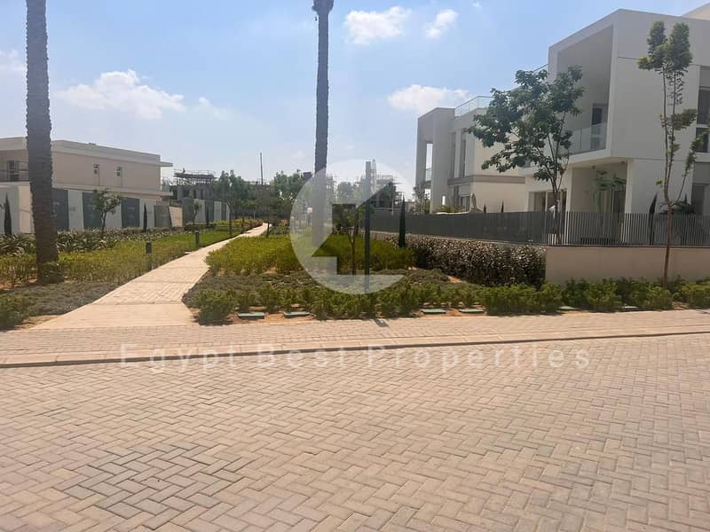 7 WhatsApp Image 2026-01-20 at 12.14. 21 PM (1). jpeg