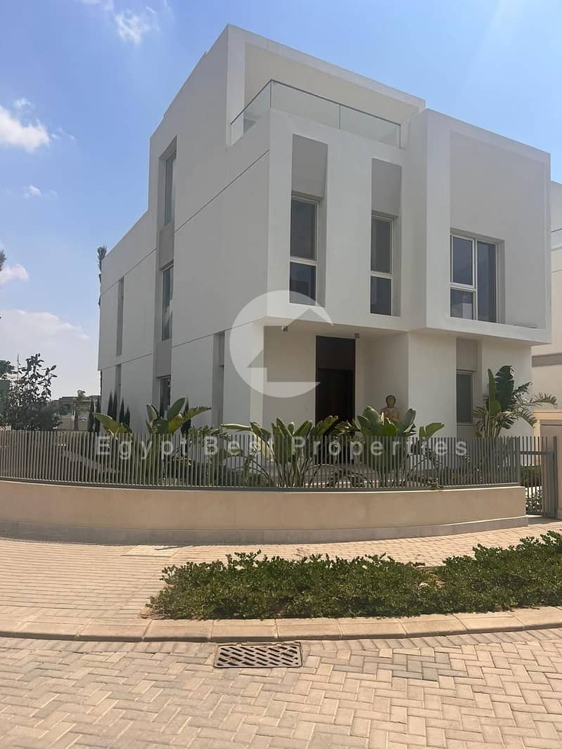 9 WhatsApp Image 2026-01-20 at 12.14. 21 PM (3). jpeg