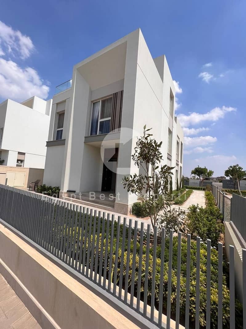 11 WhatsApp Image 2026-01-20 at 12.14. 22 PM. jpeg