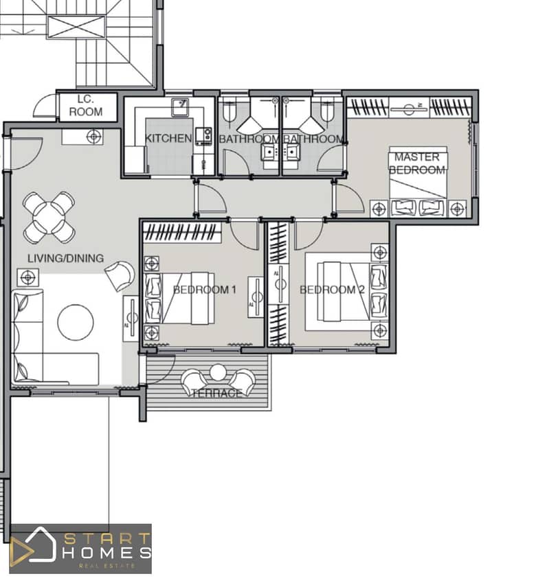 5 WhatsApp Image 2026-01-25 at 2.03. 44 PM. jpeg