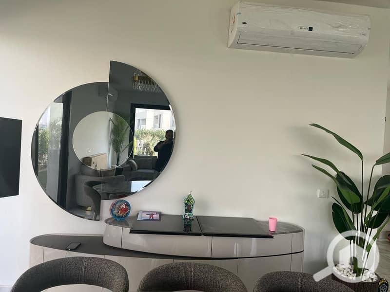 5 d54d144b-1fe8-4871-b667-bcf1387659ca. jpeg