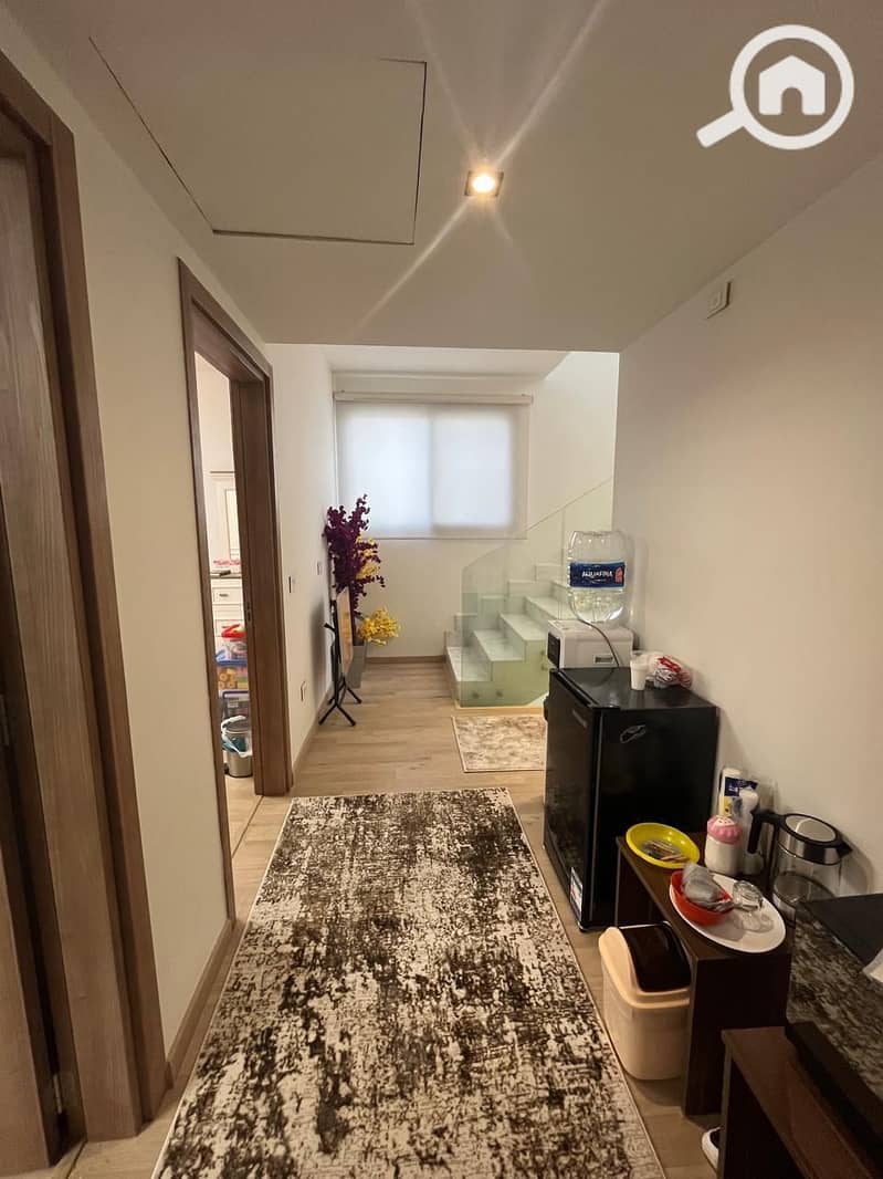 18 fadf442a-425c-4fba-98a5-680988a030f3. jpeg