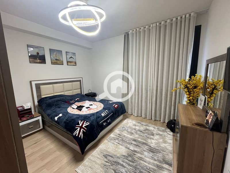 25 e688e44c-dfdc-4944-8752-3ab61d8a4d43. jpeg