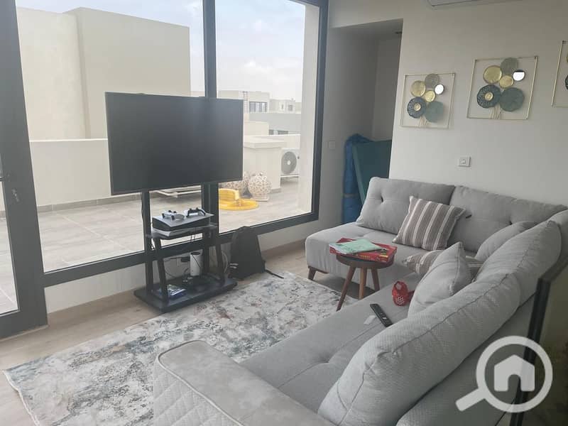 26 d7d40e1e-eac6-4a75-880d-e7576e2c1644. jpeg