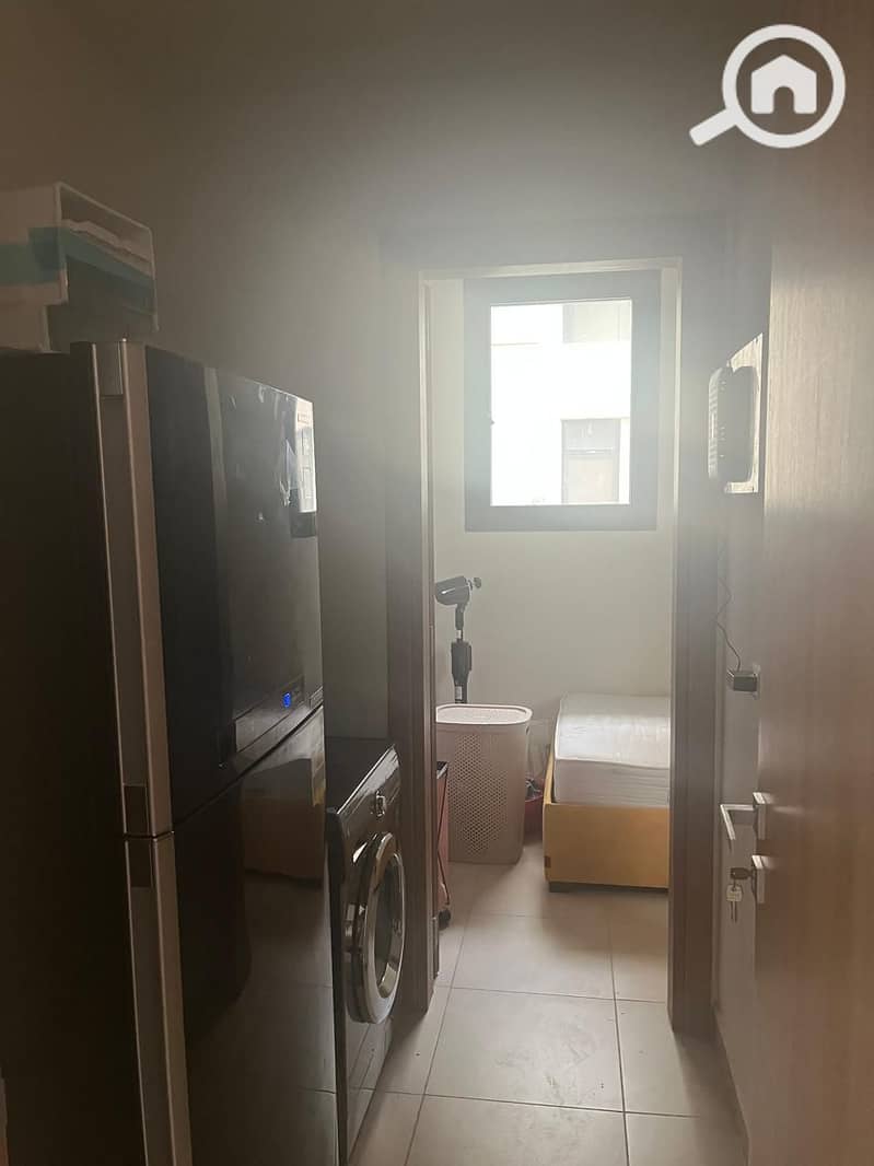 27 38da37a5-44fd-4631-9c6b-6fbe8863feec. jpeg