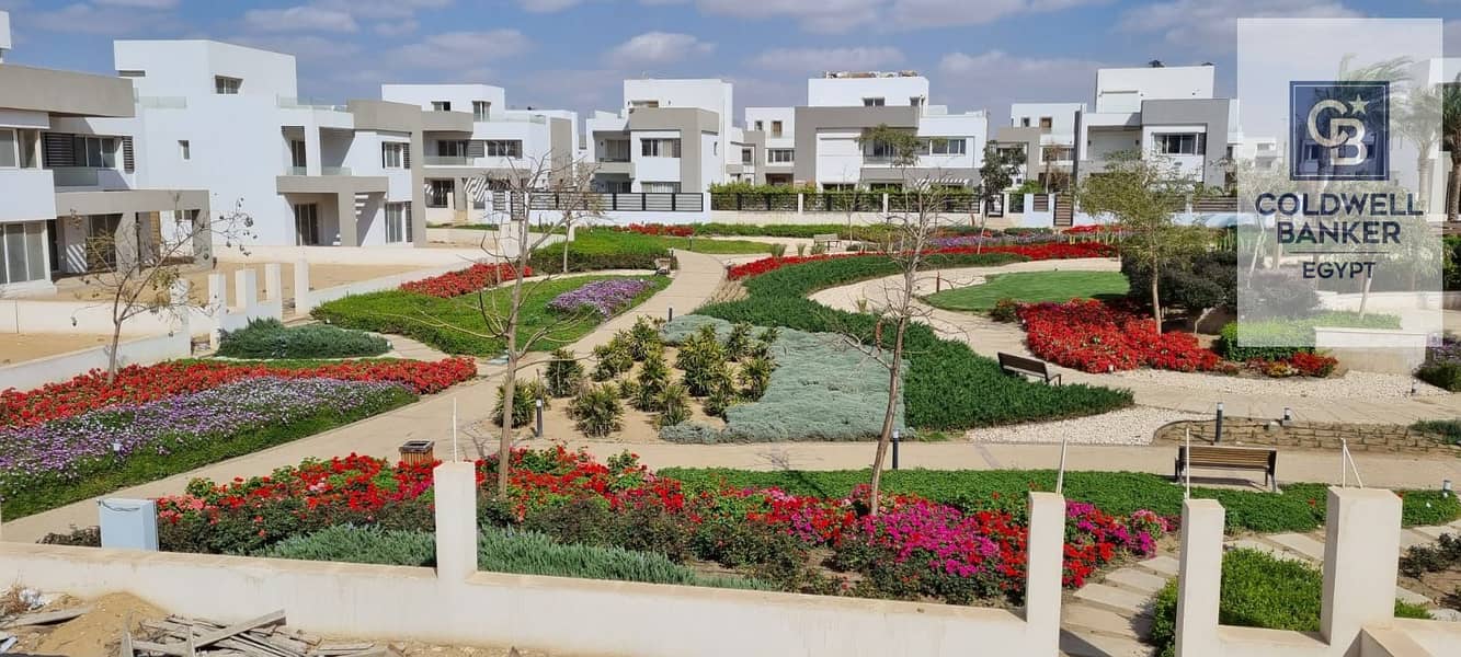 WhatsApp Image 2026-01-25 at 12.30. 11 AM (2). jpeg WhatsApp Image 2026-01-25 at 12.30. 11 AM (2). jpeg