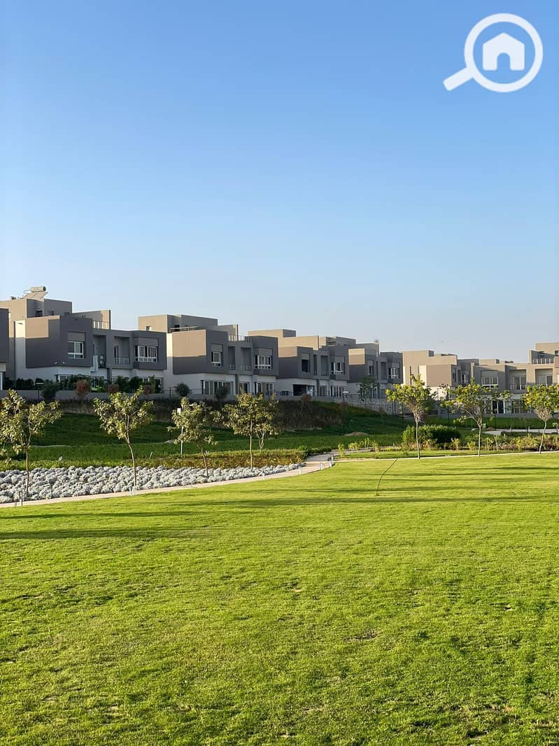 9 WhatsApp Image 2024-06-05 at 5.52. 21 AM. jpeg