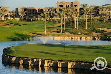 فیلا 6 غرف نوم للبيع في القاهرة الجديدة، القاهرة - WhatsApp Image 2026-01-20 at 14.11. 26. jpeg