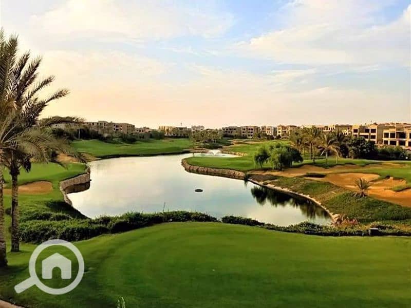 4 WhatsApp Image 2023-01-26 at 1.04. 02 PM (2)_800x600. jpg