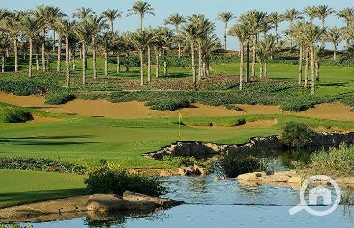 7 WhatsApp Image 2026-01-20 at 14.11. 20. jpeg