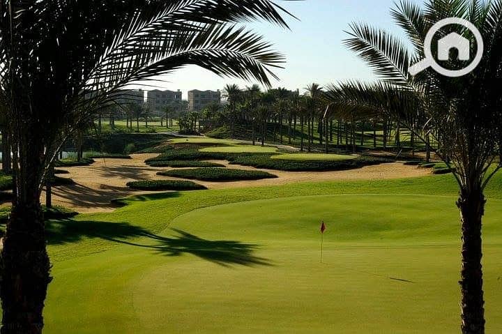 8 WhatsApp Image 2026-01-20 at 14.11. 22. jpeg