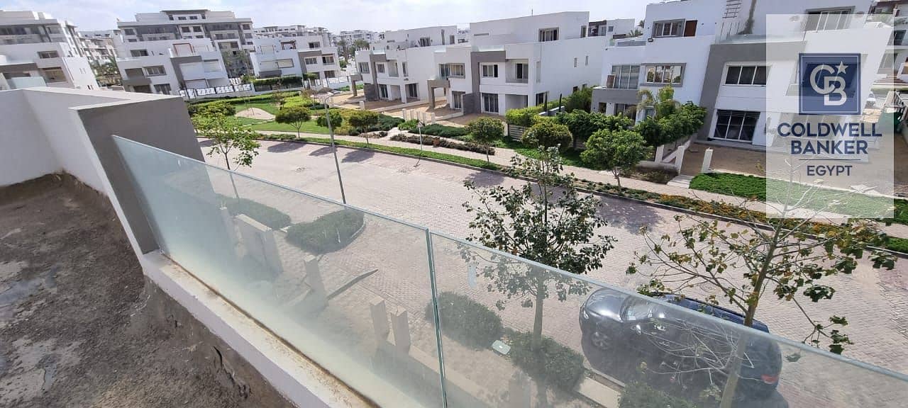 2 WhatsApp Image 2026-01-25 at 12.30. 11 AM (1). jpeg