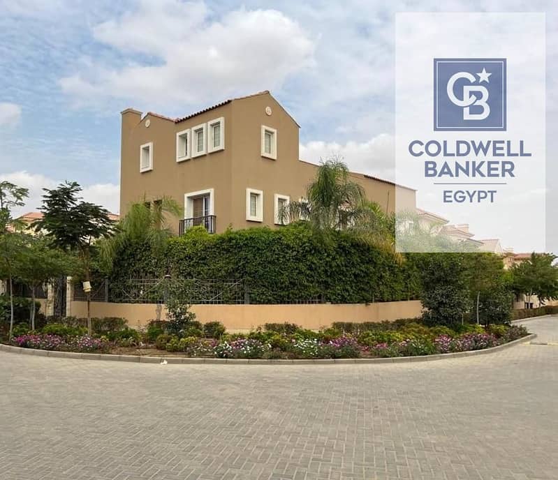 8 WhatsApp Image 2026-01-24 at 5.23. 15 PM. jpeg