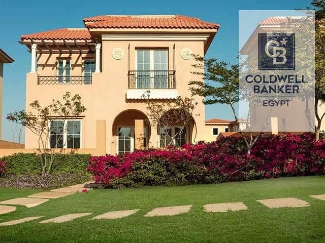 10 WhatsApp Image 2026-01-24 at 5.23. 14 PM (5). jpeg