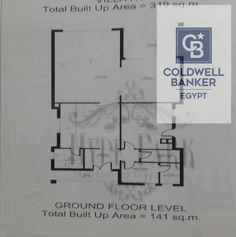 5 WhatsApp Image 2026-01-25 at 2.12. 52 PM (1). jpeg